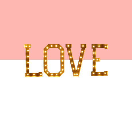 The LOVE Package